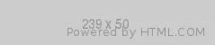 239x50