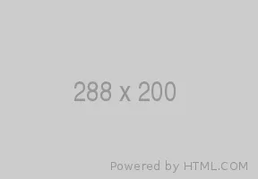 288x200