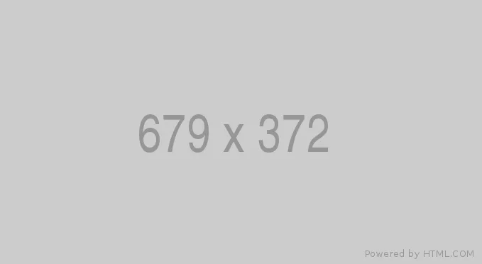 679x372