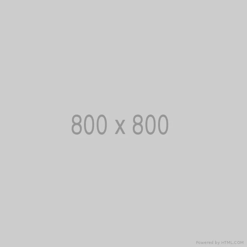 800x800
