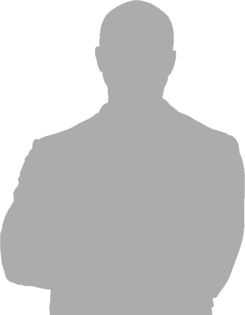 business-man-placeholder