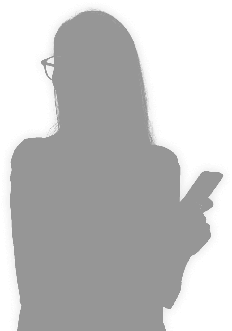 business-woman-placeholder